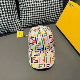 fendi casquette s_12503a0